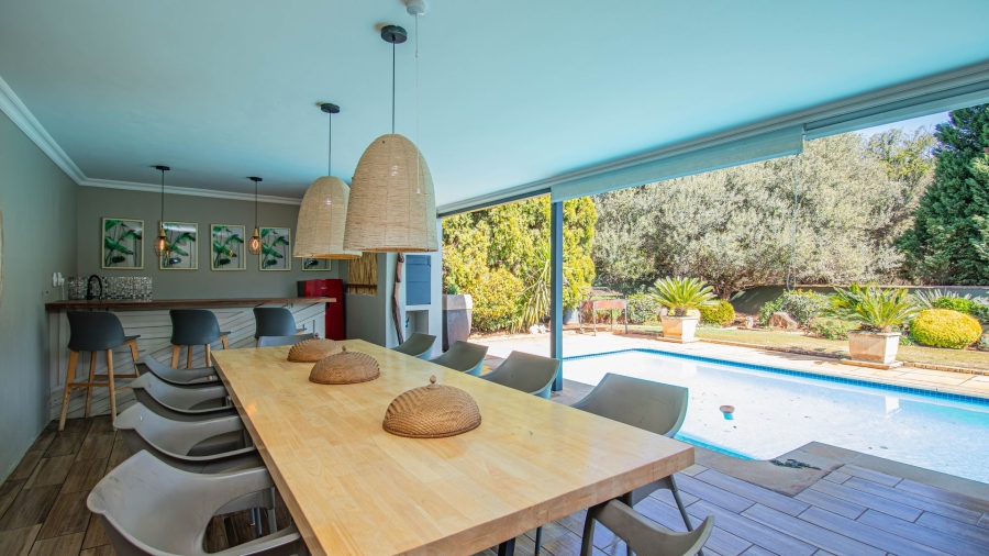3 Bedroom Property for Sale in The Coves North West